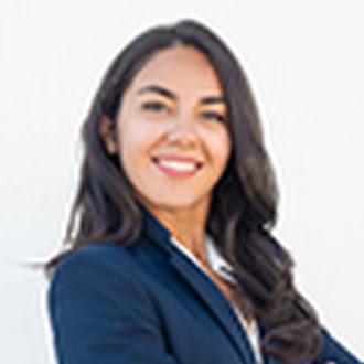 Sales Manager