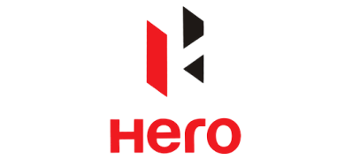 Hero