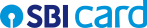 Sbi-cards