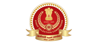 SSC