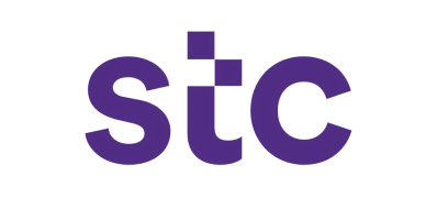 STC