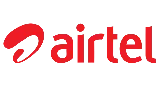 airtel
