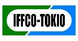 Iffco Tokio