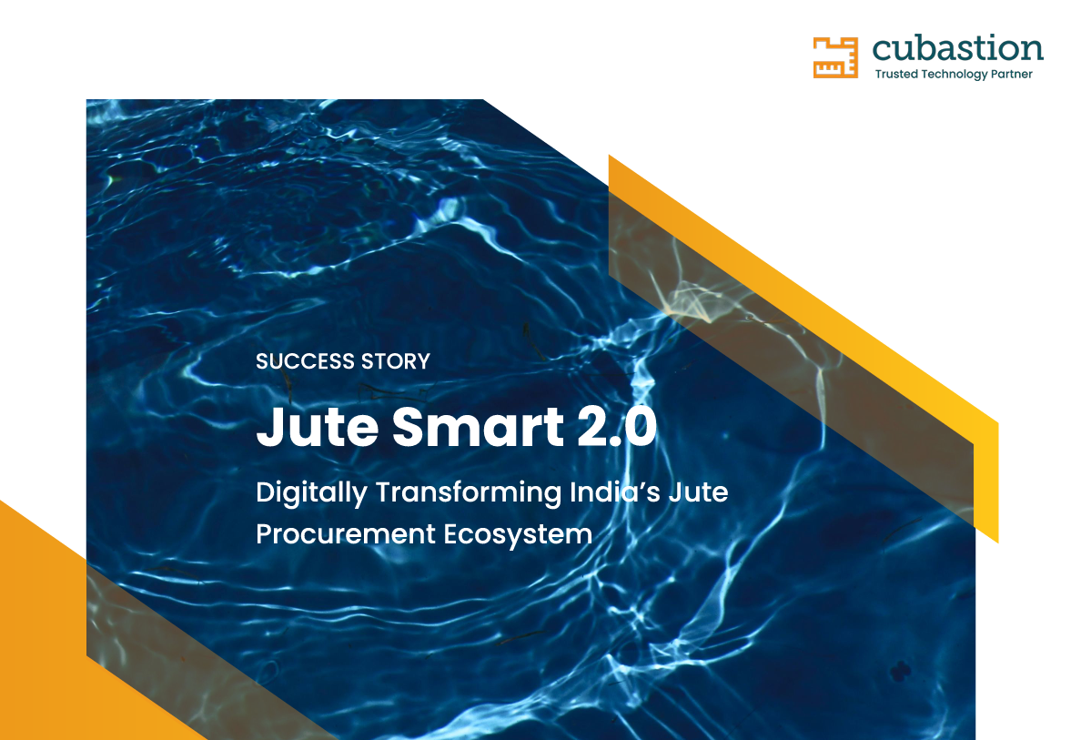 Jute Smart 2.0