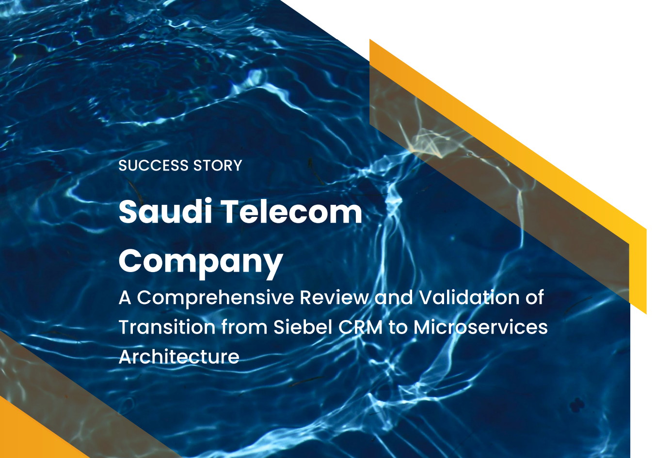 Saudi Telecom