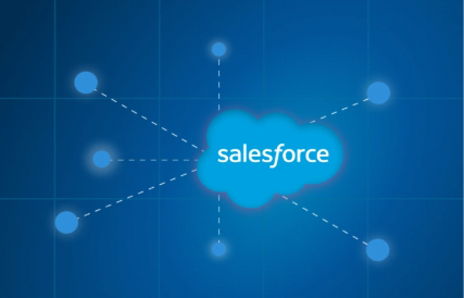 TWO MOST COMMON PITFALLS IN ENTERPRISE SALESFORCE IMPLEMENTATIONS