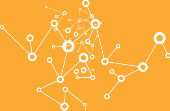 AI automation and Agentic AI