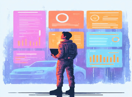 Service Image