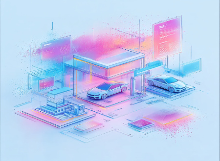 Service Image