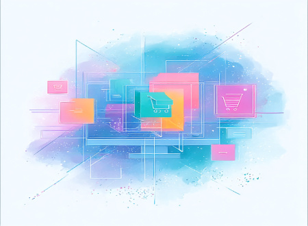 Service Image