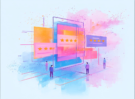 Service Image
