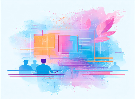 Service Image