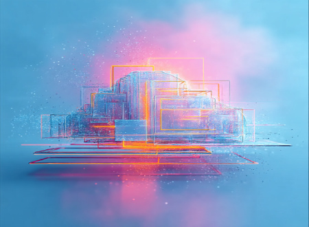 Service Image