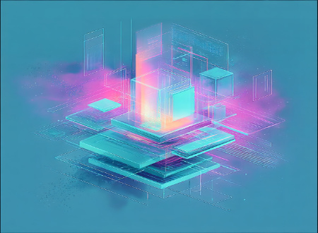 Service Image