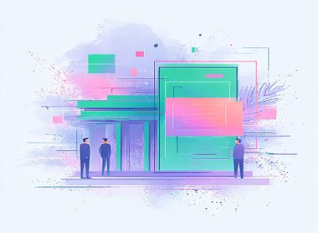 Service Image