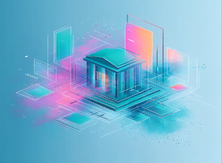 Service Image