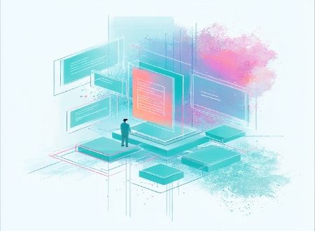 Service Image