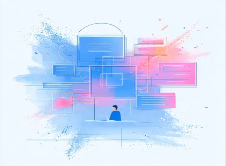 Service Image