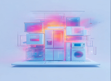Service Image