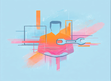 Service Image
