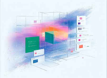 Service Image