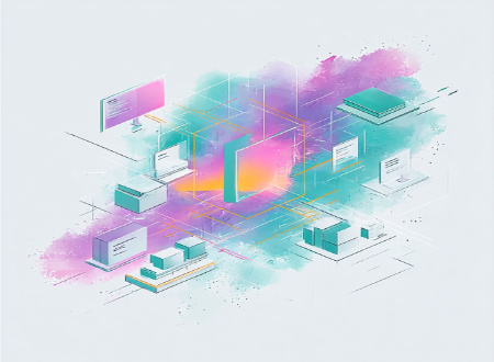 Service Image