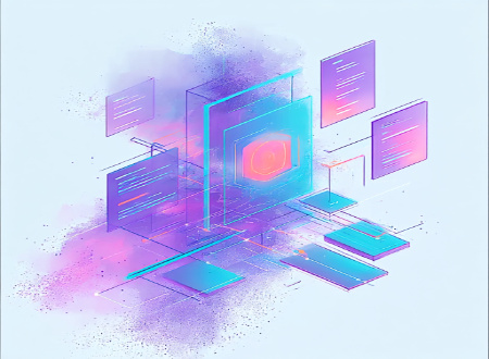 Service Image