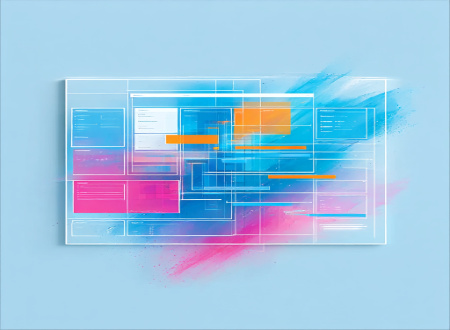 Service Image