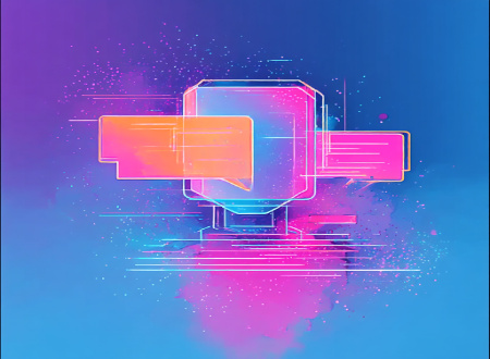 Service Image